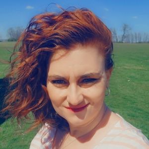 Meet your Posher, Shauna